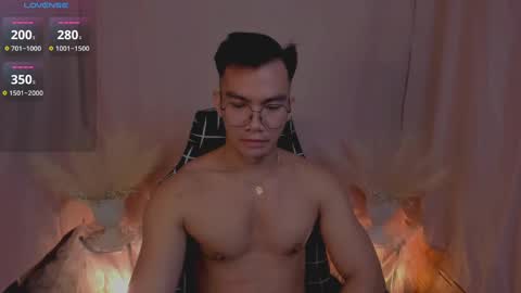 Snapshot of 000batman000 chatting on December 11, 2024, 1:37 am Bruce online show from December 11, 2024, 1:37 am