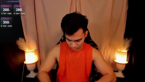 Snapshot of 000batman000 chatting on February 1, 2025, 12:37 pm Bruce online show from February 1, 2025, 12:37 pm