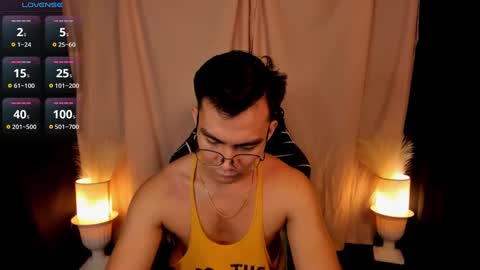 Snapshot of 000batman000 chatting on February 5, 2025, 5:30 am Bruce online show from February 5, 2025, 5:30 am