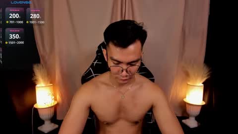 Snapshot of 000batman000 chatting on February 18, 2025, 2:16 pm Bruce online show from February 18, 2025, 2:16 pm