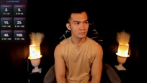 Snapshot of 000batman000 chatting on February 28, 2025, 2:09 am Bruce online show from February 28, 2025, 2:09 am