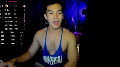 Snapshot of 000batman000 chatting on February 21, 2026, 2:51 pm Bruce online show from February 21, 2026, 2:51 pm