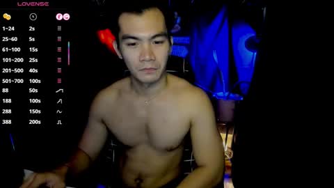 Snapshot of 000batman000 chatting on February 26, 2026, 2:43 am Bruce online show from February 26, 2026, 2:43 am