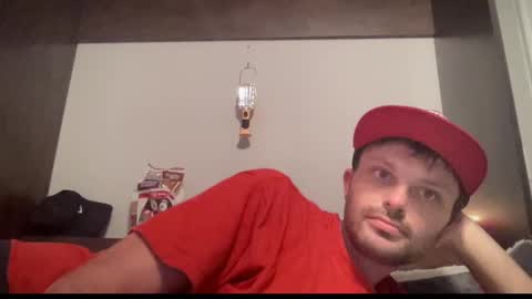 Snapshot of 00abc00cba chatting on December 2, 2024, 3:58 am str8Jersey online show from December 2, 2024, 3:58 am