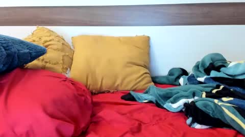 00ingrid00 online show from December 2, 2024, 6:10 pm