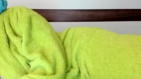 00ingrid00 online show from January 11, 2025, 2:09 am