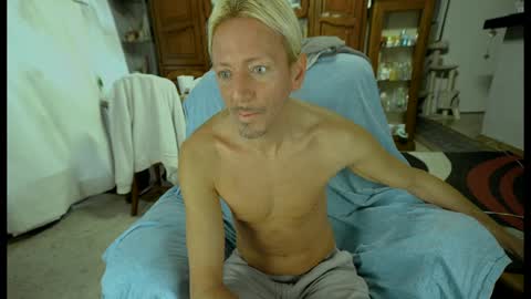 jeff online show from January 3, 2025, 10:09 am