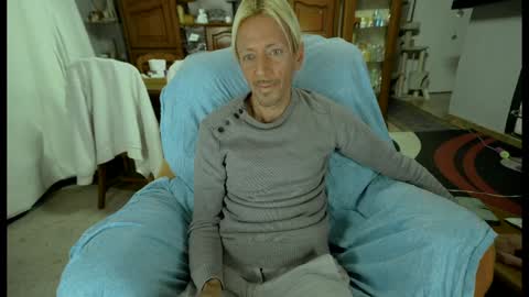 jeff online show from January 3, 2025, 8:43 pm