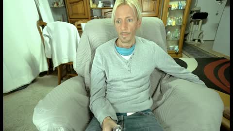 jeff online show from January 5, 2025, 7:39 pm