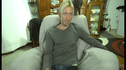 jeff online show from January 23, 2025, 8:56 pm