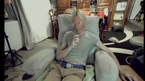 jeff online show from October 15, 2025, 8:09 pm