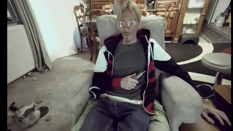 jeff online show from November 25, 2025, 7:08 am