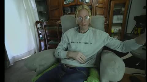 jeff online show from February 11, 2026, 7:57 am