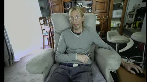 jeff online show from March 19, 2026, 9:35 am