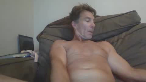 00superdick online show from May 13, 2026, 8:44 am