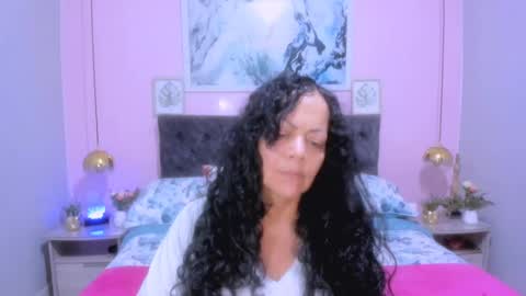 Valeria online show from January 16, 2025, 11:04 am