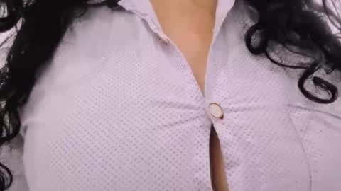 Snapshot of 00valeriasexxx chatting on May 3, 2026, 1:11 am Valeria online show from May 3, 2026, 1:11 am