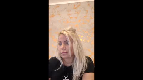 Alma online show from March 19, 2026, 4:00 pm