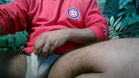 Snapshot of 0101koji chatting on June 7, 2026, 2:10 pm 0101koji online show from June 7, 2026, 2:10 pm