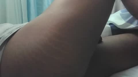 Snapshot of 01flashblack chatting on June 20, 2026, 3:31 am David online show from June 20, 2026, 3:31 am