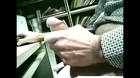 01quebecboy69 online show from December 3, 2024, 9:01 pm