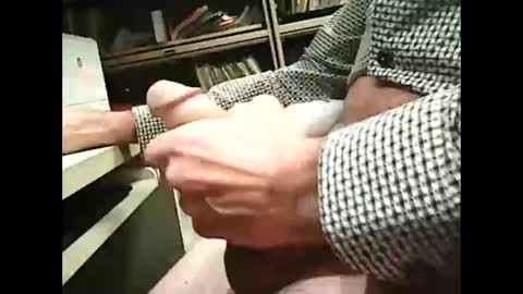 01quebecboy69 online show from November 25, 2025, 4:40 pm