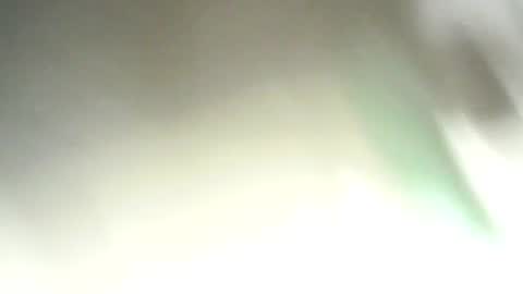 01quebecboy69 online show from June 29, 2026, 3:45 pm