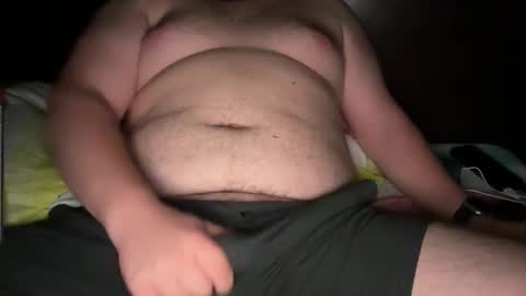 01qw online show from October 19, 2025, 2:34 am