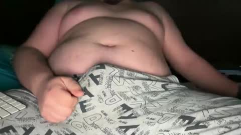 01qw online show from January 7, 2026, 2:41 pm