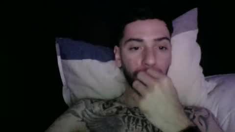 gonzo online show from April 10, 2026, 1:00 am