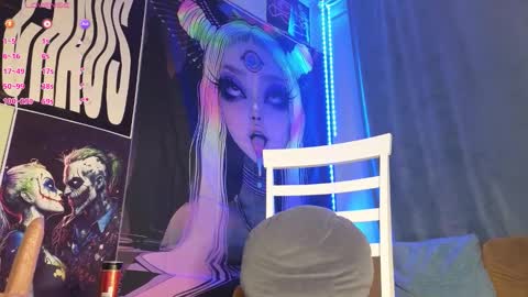 Mario online show from October 23, 2025, 11:14 pm