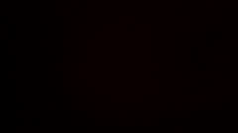 0202020202020202 online show from December 26, 2024, 5:58 am