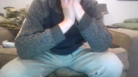 Cute boi online show from September 16, 2025, 11:28 pm