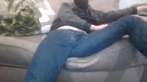 Cute boi online show from September 20, 2025, 2:40 pm
