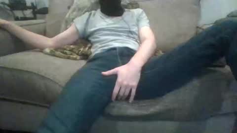 Cute boi online show from October 8, 2025, 10:51 pm