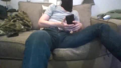 Cute boi online show from October 17, 2025, 12:01 am