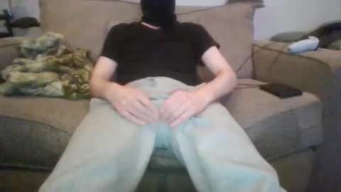 Cute boi online show from November 6, 2025, 12:33 am