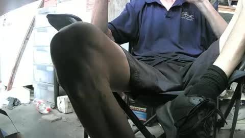 03oldskoolatgm online show from December 16, 2025, 3:11 am