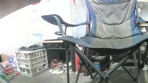 03oldskoolatgm online show from February 20, 2026, 2:08 am