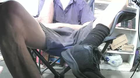 03oldskoolatgm online show from March 2, 2026, 6:03 am