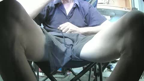 03oldskoolatgm online show from March 3, 2026, 11:54 pm