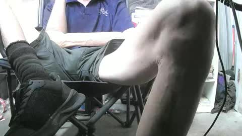 03oldskoolatgm online show from March 13, 2026, 5:47 am