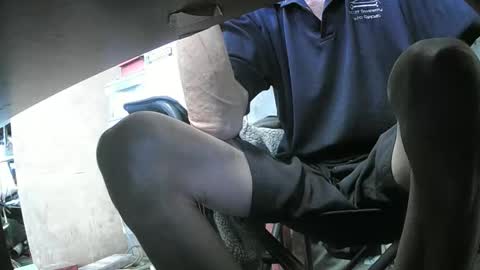 03oldskoolatgm online show from April 2, 2026, 1:36 am