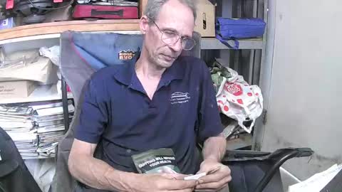 04oldskool online show from December 20, 2024, 4:09 am