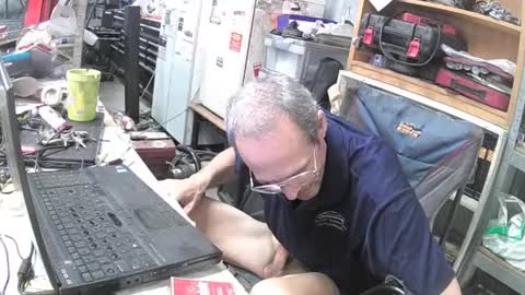 04oldskool online show from December 23, 2024, 10:01 pm