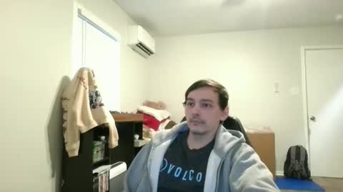 058james online show from April 10, 2026, 1:27 pm