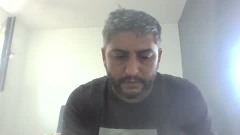 Snapshot of 07901767463 chatting on July 14, 2026, 7:57 am 07901767463 online show from July 14, 2026, 7:57 am