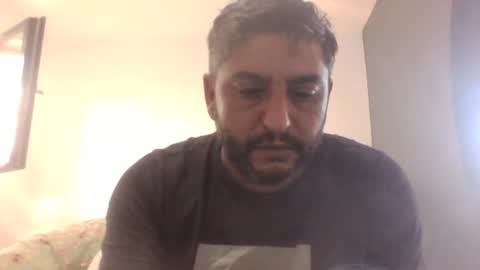 Snapshot of 07901767463 chatting on July 15, 2026, 5:56 am 07901767463 online show from July 15, 2026, 5:56 am
