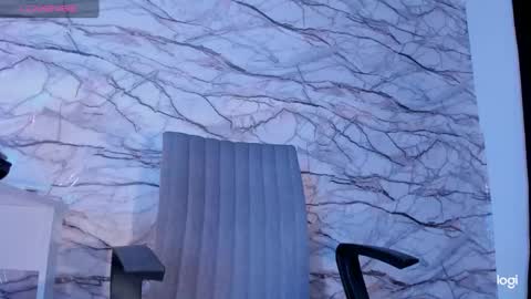 naty online show from January 4, 2025, 1:52 am