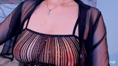 naty online show from January 10, 2025, 11:50 pm